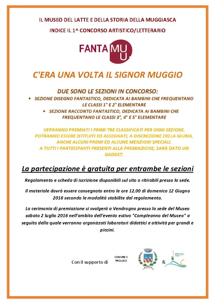 concorso letterario 2016 museo muggiasca-01