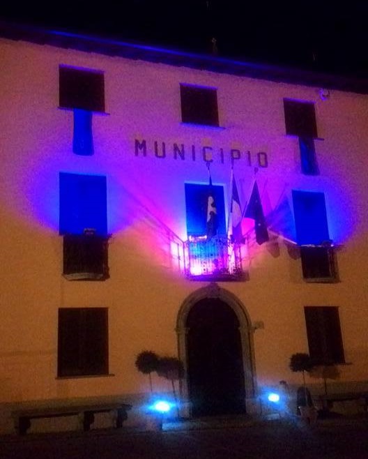 cortenova comune autismo