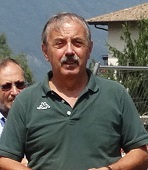 roberto combi cassina