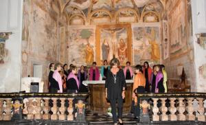 CORO-CARMINA-MEA