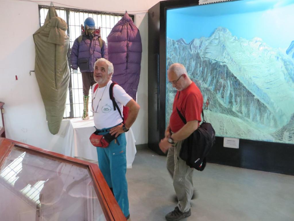 EXPEDITION ARRIVO2