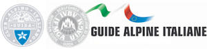 Guide-Alpine-logo