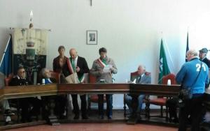 MOGGIO A MOGGIO INTERNO