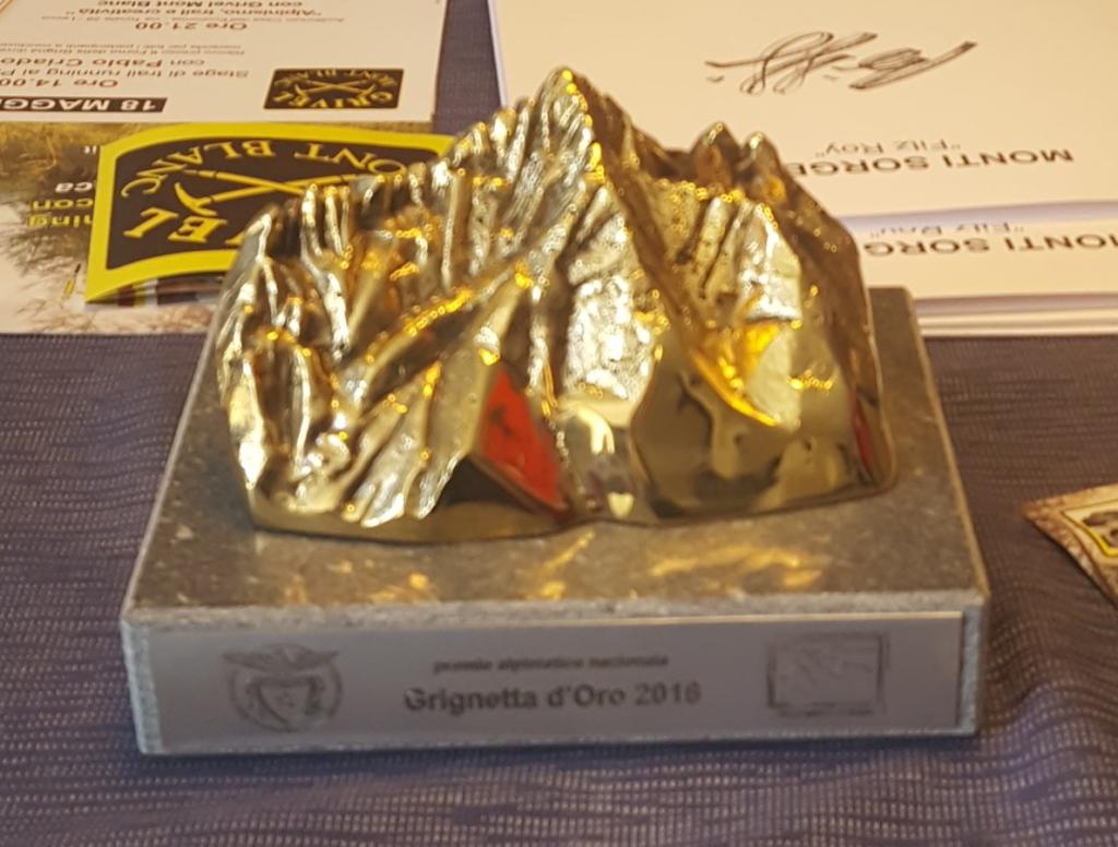 MONTI-SORGENTI-2016-grignetta-d-oro