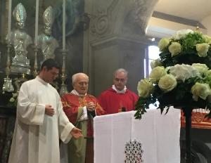 PADRE ANGELO GIANOLA 70MO SACERDOZIO PREMANA3