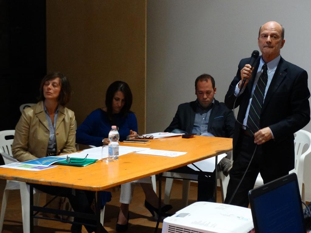 ballabio incontro pubblico 1