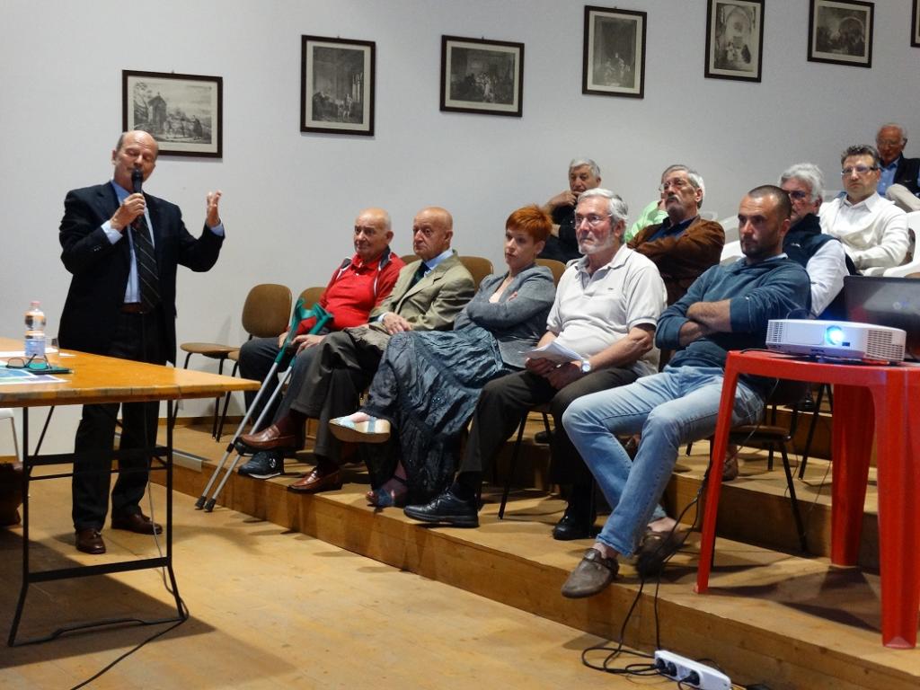 ballabio incontro pubblico 2