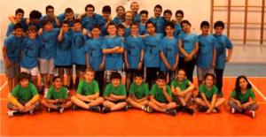 basket introbio normale