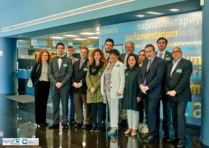 cfpa alberghiero bruxelles (8)