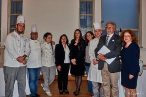 cfpa alberghiero bruxelles (9)