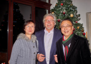 cfpa marcelli wang fan (1)