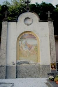 cimitero cortabbio (1)