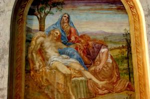 cimitero cortabbio (2)