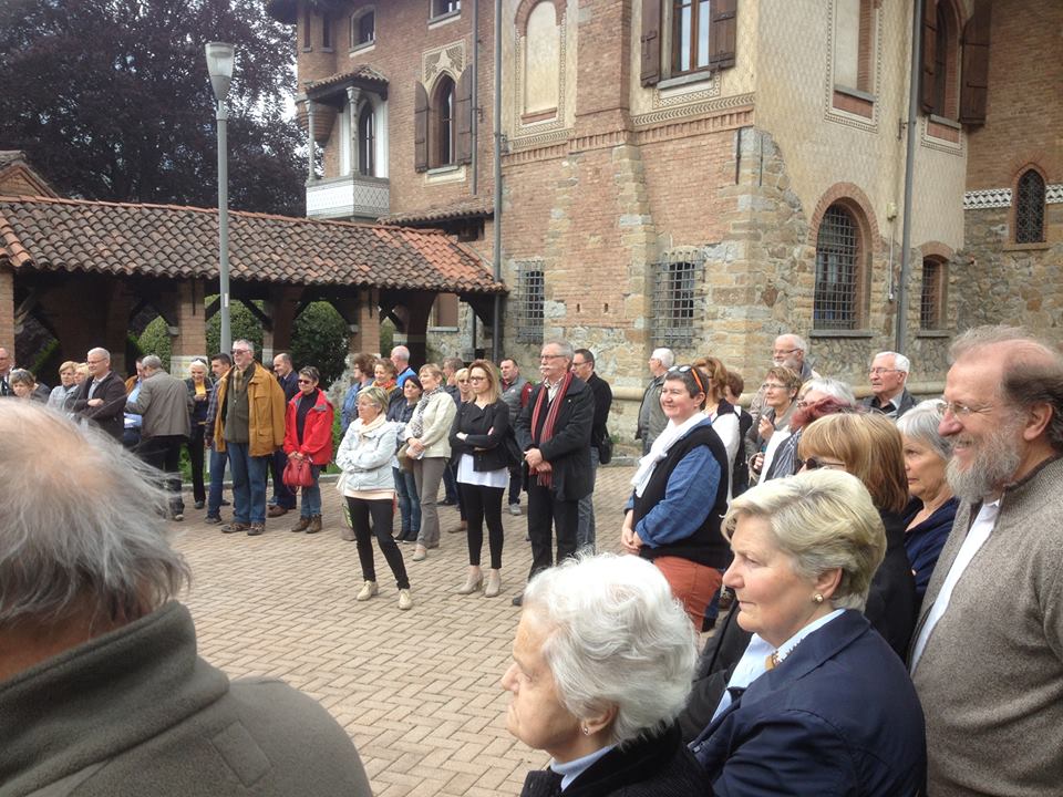 francesi 4