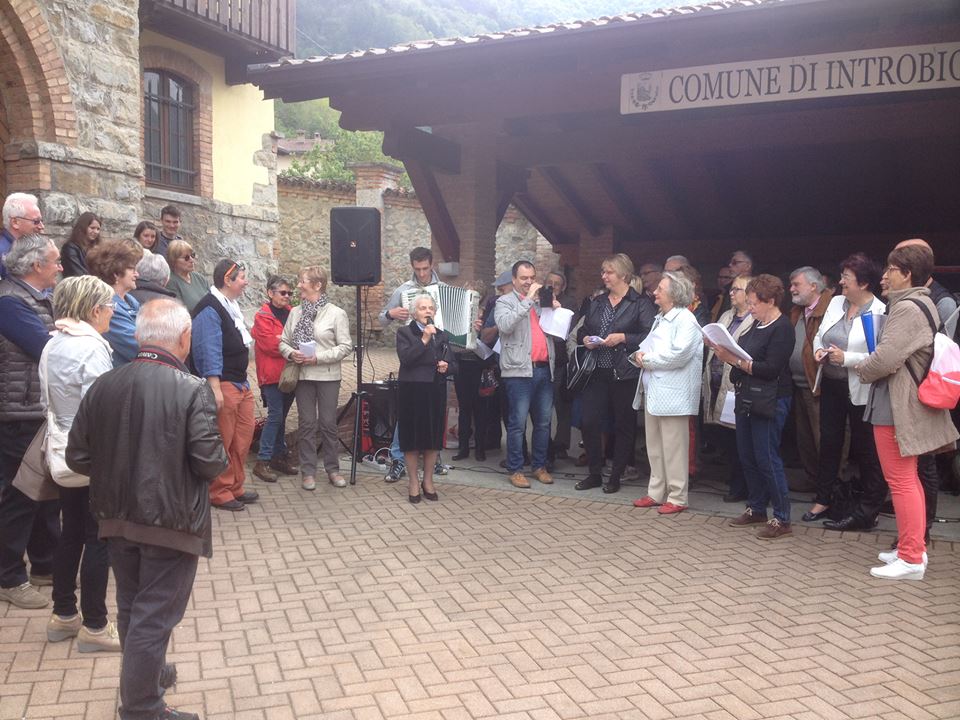 francesi 5