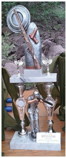 gara tiro piatello