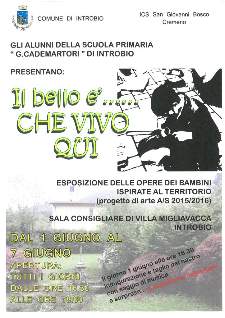 il_bello_è_che_vivo_qui_0001