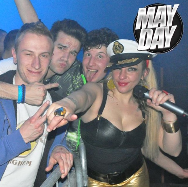 mayday contrade 2016 3