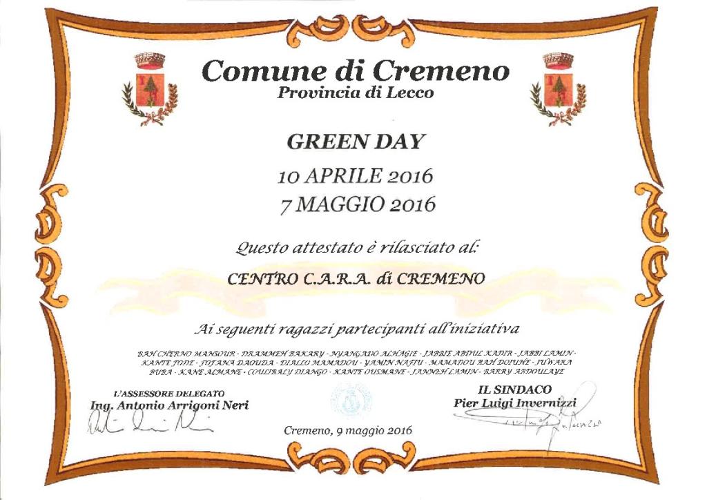 migranti attestato green day-01