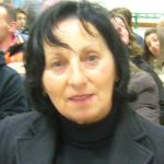 pina scarpa