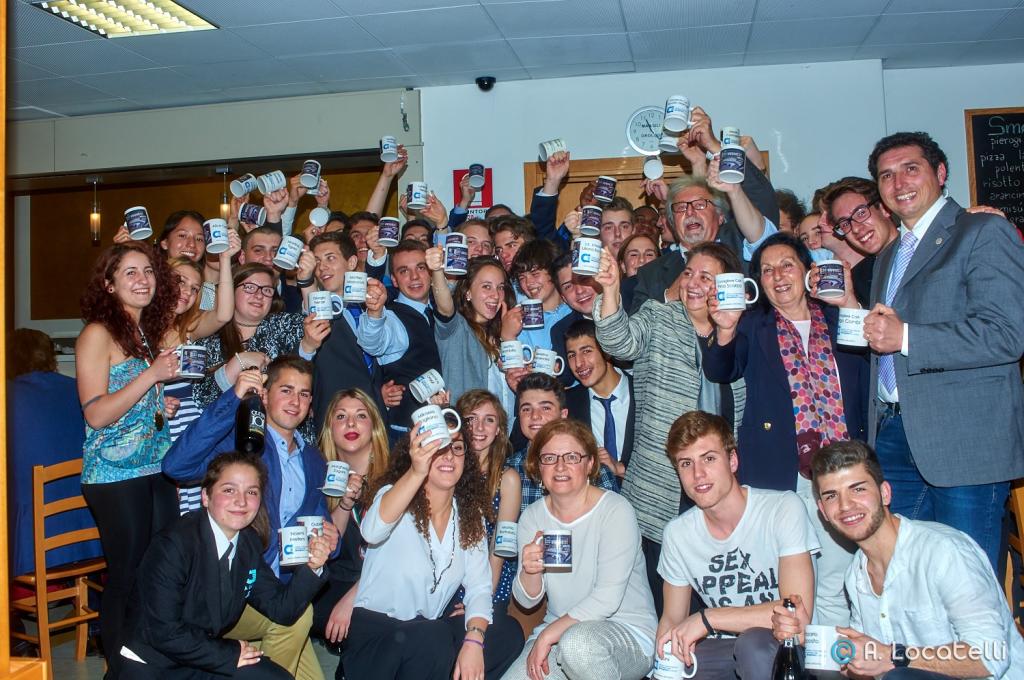 premiazioni 18-05 (19) cfpa