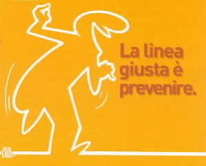 prevenire