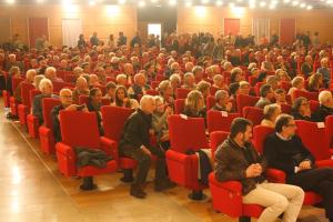 prima il dovere (11) auditorium cciaa
