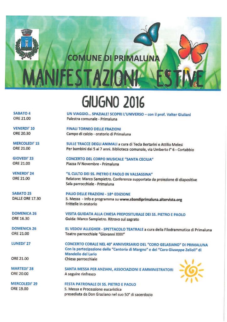 volantino giugno 2016 pdf a-001