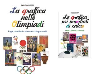Copertina olimpiadi ok