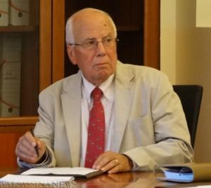 Cremeno consiglio Invernizzi bis (10) Luigi Carissimi
