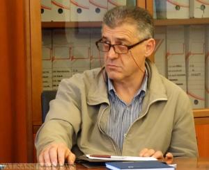 Cremeno consiglio Invernizzi bis (7) Gerardo Arrigoni