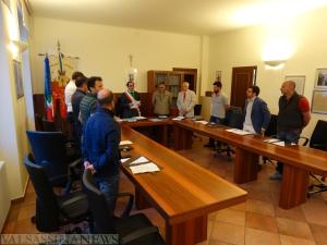 Cremeno consiglio Invernizzi bis (8)