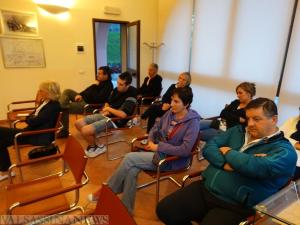 Cremeno consiglio Invernizzi bis (9)