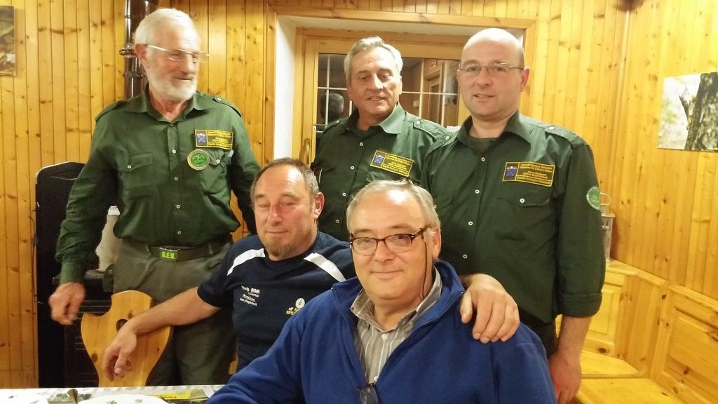 LEGAMBIENTE internazionale primaluna 15