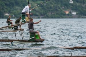 PESCA-AGONE-2016-6
