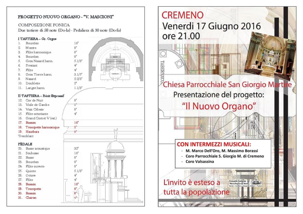PRESENTAZIONE-ORGANO-brochure-01