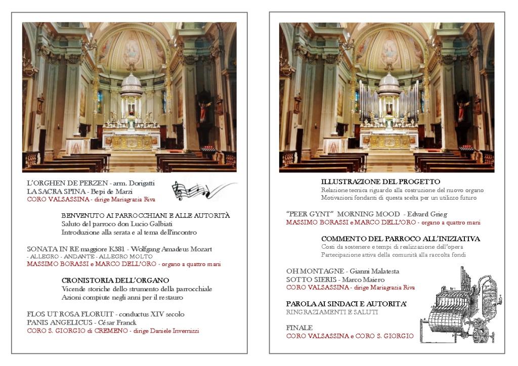 PRESENTAZIONE-ORGANO-brochure-02