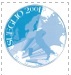 SUEGLIO 2001 MINI