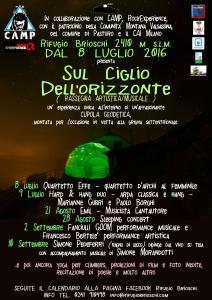 SulCiglioDellOrizzonte2016 (2)