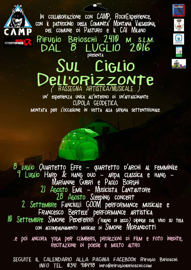 SulCiglioDellOrizzonte2016 (2)