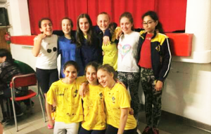 VOLLEY TORNEO CORTENOVA 2016 (3)