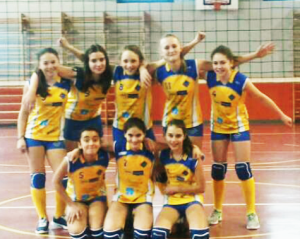 VOLLEY TORNEO CORTENOVA 2016 (5)