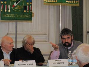 alessio benedetti convegno coralità alpina ok