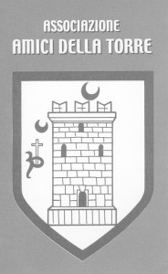 amici torre