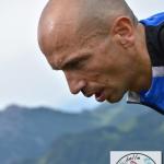 campelli skyrace trincavelli