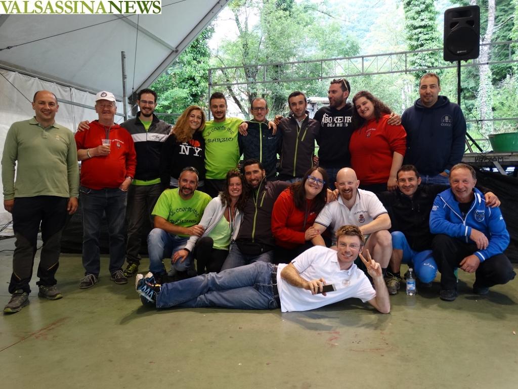 contrade barzio