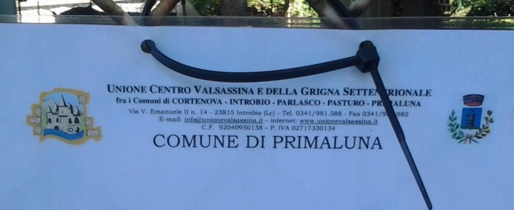divieto - Copia