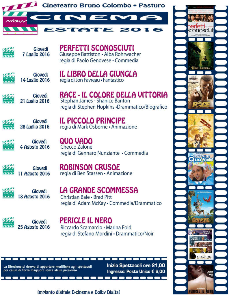 film Estate2016.jpg
