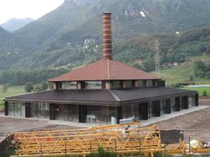 fornace 1