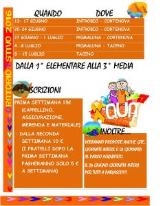 locandinaferiale2016